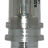 Doe Bleat Open Deer Call