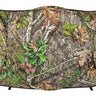 Jakehouse Turkey 96 Inch Ground Blind - Mossy Oak Obsession