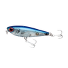 PRBSWDTL3347