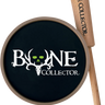 Bone Collector Lights Out Turkey Pot Call