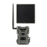 FLEX-M US Solar Bundle (FLEX-M/SPLB 10)