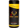 Scent Thief Wild Wipes - 30ct