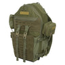 Elevation Pursuit 900 Pack
