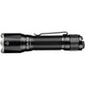 Fenix TK16 V2.0