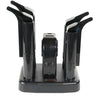 Peet Advantage Plus Dryer