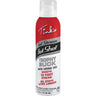 Tinks Trophy Buck Gel Stream (5oz)