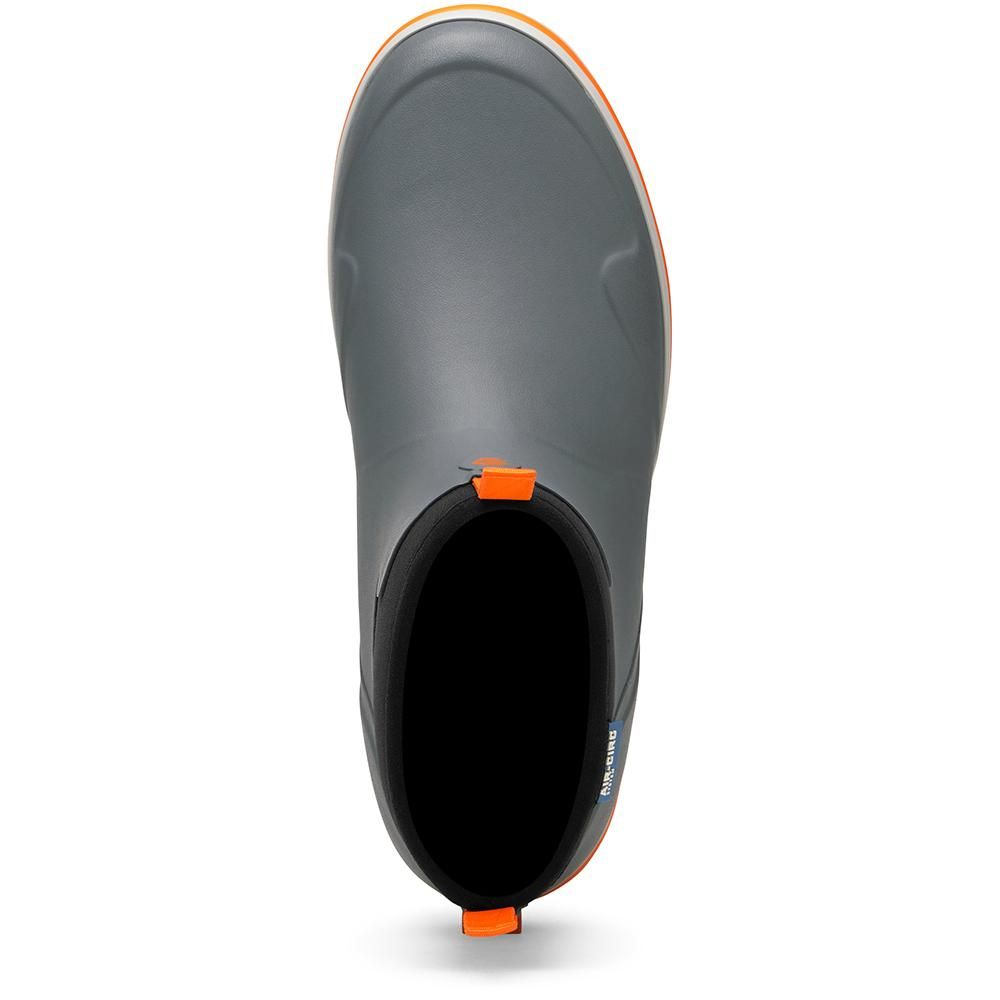 LaCrosse | Men's Alpha 6