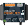 PRO-NDC-1E2K