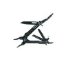 Center-Drive Center Axis Multi-Tool - 30-001425