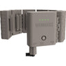 Tactacam Battery Belt