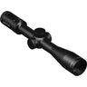 Thrive HD 3-12x 44mm Rifle Scope - Black - PHR III
