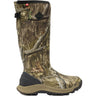 Muck Men's Woodland Pro 16" 400G Primaloft Boot