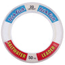 TFSWL0002501