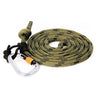 Tethrd Linemans Belt Kit 11MM Rope