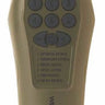 Mantis Six Shooter Electronic Predator Call