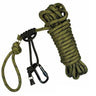 Safe-Link Safety Line 35 Ft - One Size
