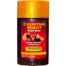 Wildlife Research Calming Scent Stick 2.5oz
