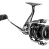 Lew's HyperMag Spinning Reel - HMS200