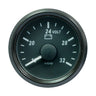 A2C3832780030