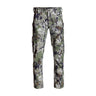 Kings XKG Ridge Pants