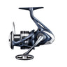 Shimano Miravel Spinning Reel - MIR2500HG