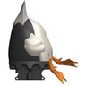 AvianX Power Kicker Duck Decoy