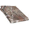 Vanish Camo Netting - 56 In x 12 ft - Mossy Oak Country