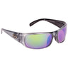 Strike King Optics Polarized -SKSGS11582