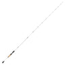 KastKing Assegai Fishing Rod - RDCSTASG7SO1