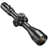 XRS3 Elite Tactical Riflescope - 6-36x 56mm G4P Reticle