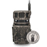 Stealth Cam Revolver Pro 2.0 360 40MP Cellular Camera