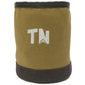 Timber Ninja Ridge Bottle Pouch