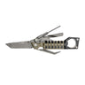 Pistol Tool Multi-Tool