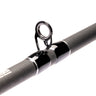 Lew's Custom Lite Fishing Rod - CLTWJB