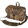 Drake Hardline Blind Bag MO OG Shadowgrass OSFM