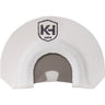 Knight and Hale HD Series Ghost Cut Mouth Turkey Call - 2 Pack