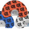 Riven Rebel Series Elk Calls - 3 Pack