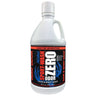 Atsko Zero Sport Wash Hair and Body Soap (64 oz.)