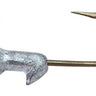 PRGL148IBJ20