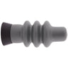 Flextone Thunder Shaker Gobble - Alternate