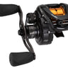 Team Lew's Pro SP Baitcast Reel - PSP1SH