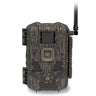 Fusion Max 2.0 Cellular Trail Camera