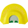 HS-STR-05901