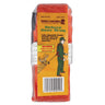 Hunters Specialties Deer Drag Deluxe
