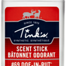 #69 Scent Stick Synthetic Doe-In-Rut Calming Stick 2.75 oz