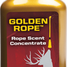 Golden Rope Scent Concentrate - 4oz Bottle