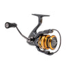 Lew's Custom Lite SS Spinning Reel - CLSS200
