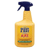 Scent-A-Way Max Spray Fresh Earth - 32 oz.