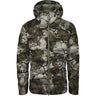 Kings Lightweight Puffy Jacket