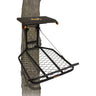 Boss Hang-On Stand MUD-MFP1080